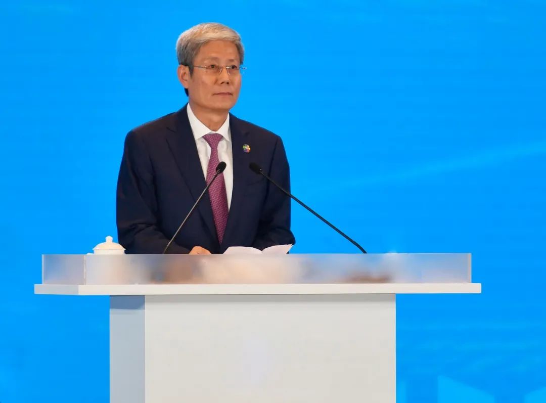 傅育宁的零售难题