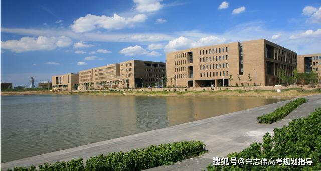 学做饭的软件排行榜_2022年新手机发布(2022年新手机发布最新消息)