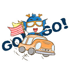 餐饮恢复堂食咯!火锅奶茶串串统统安排.