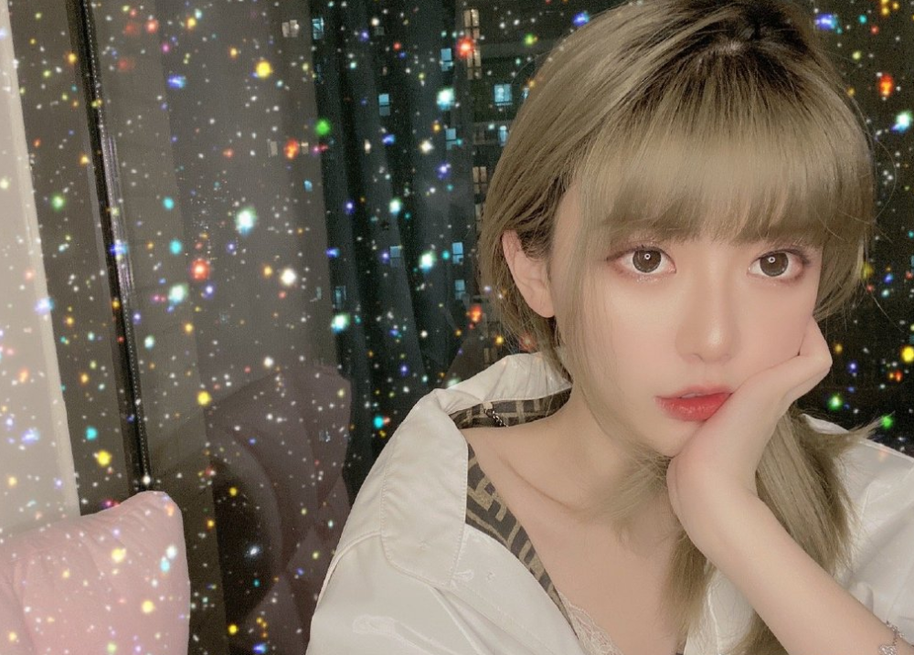 水龙事件后续猫皇怕得疯狂道歉周淑怡直言已请辞