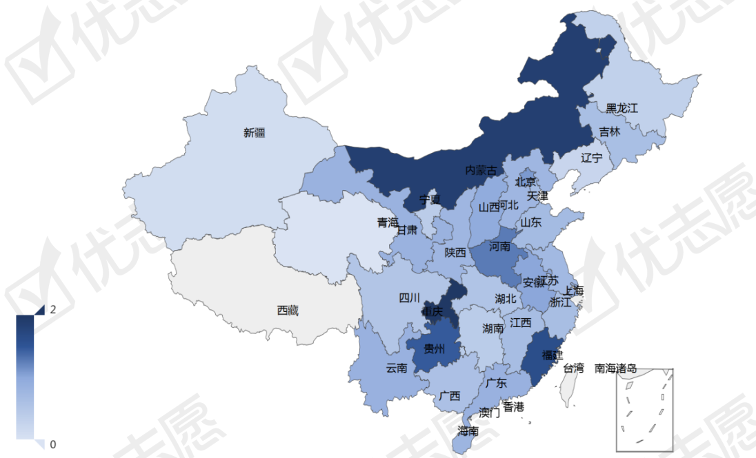 学大数据去哪个学校=学大数据去哪个学校就业