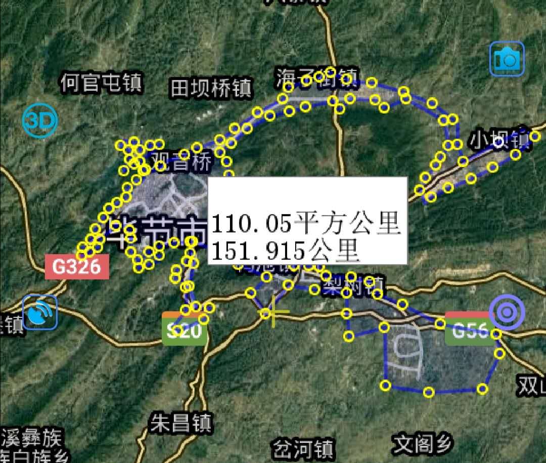 织金高速公路未来规划图片