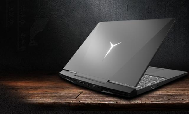 原创联想拯救者官宣2020款r7000来了最高可选r74800h处理器