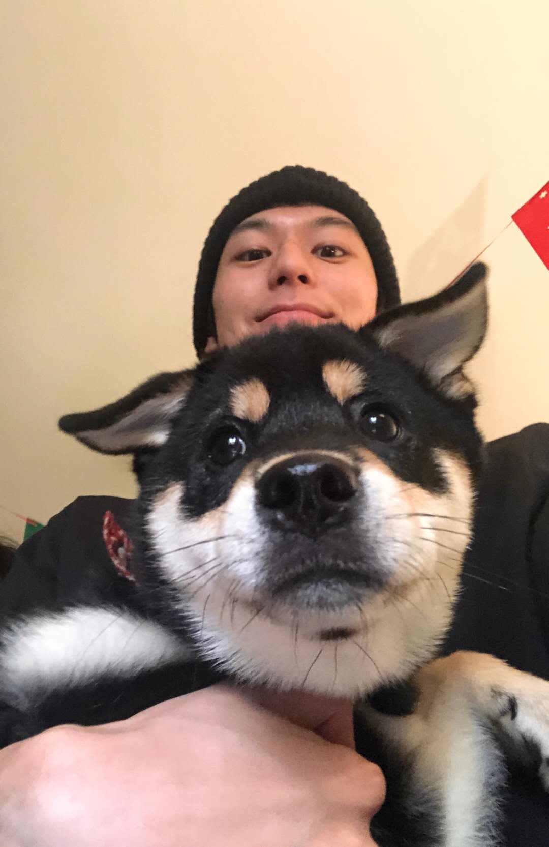 最新男头个性欧美即使不成功也不至于空白