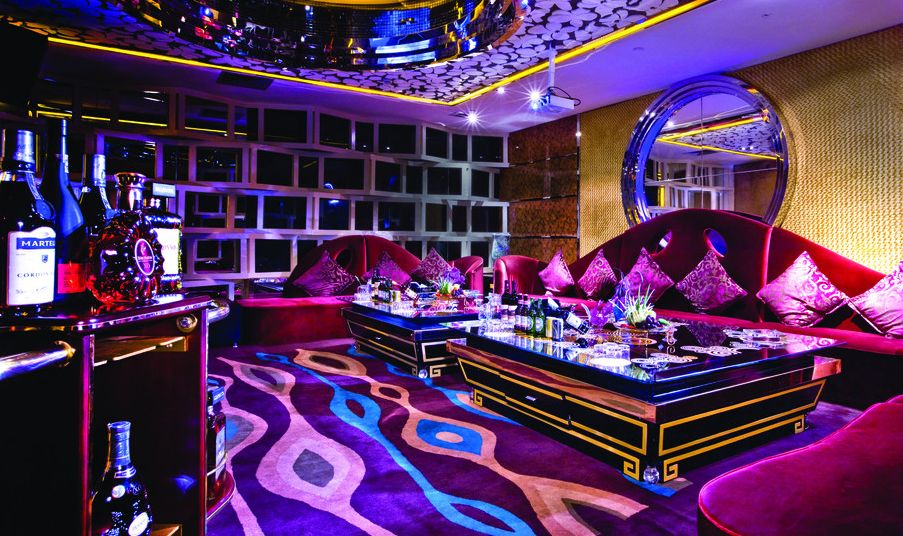 最新消息即日起网吧娱乐场所将有序开放