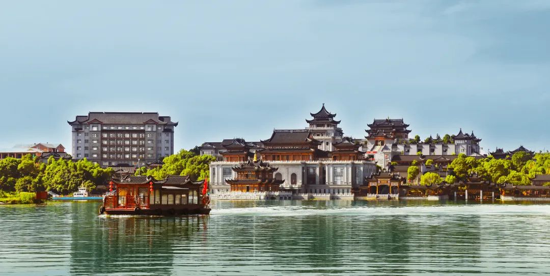 双招双引龙游诚邀英才职等你来