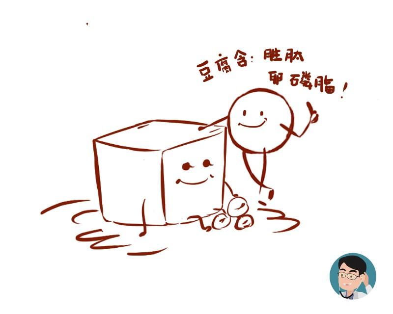 原创木耳和它一起吃功效胜过冬虫夏草清理血管还防癌抗癌