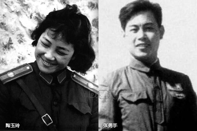 原创廖有梁与张勇手当年竞选柳堡的故事男主角的美少年人生遭遇却大不