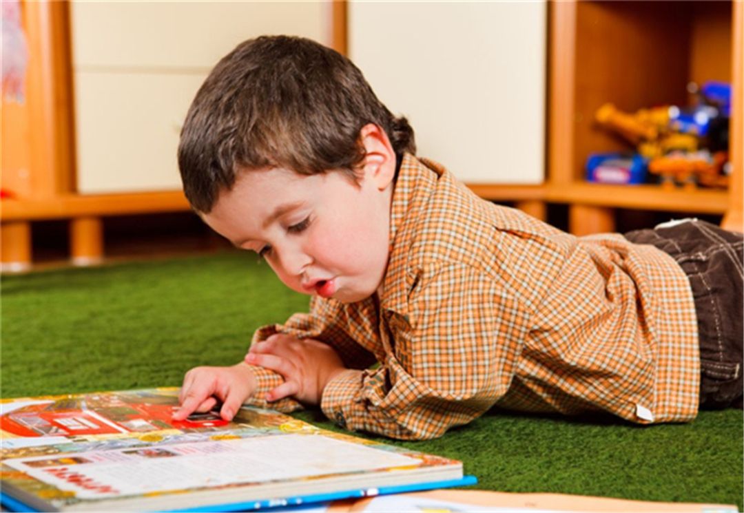 原创未来三年适合低成本创业的小生意冷门偏门前景不错