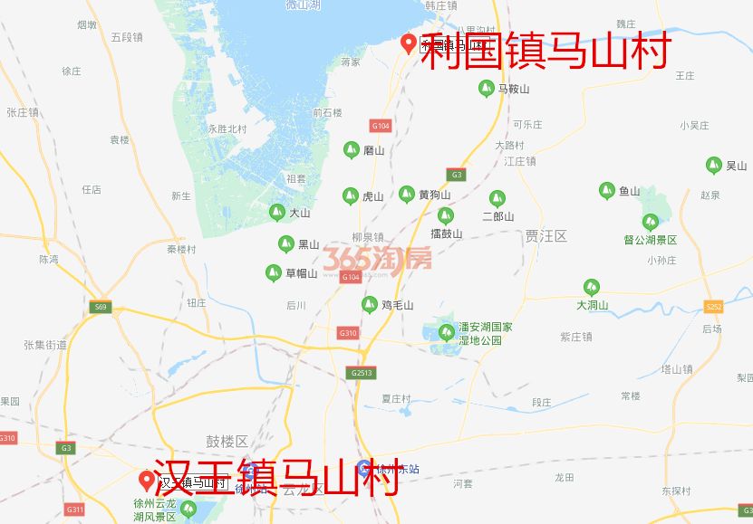 3,青苗补偿费标准:耕地(水田)1450元/亩 征收土地位置与面积 利国镇