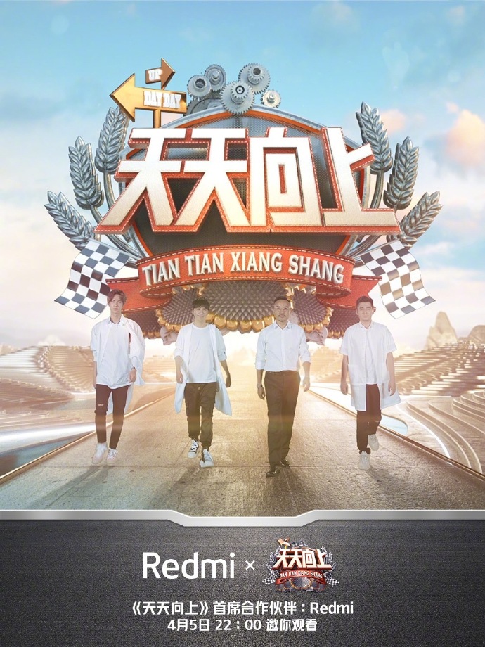 ʽ!һԵredmiֻΪϡϯ
