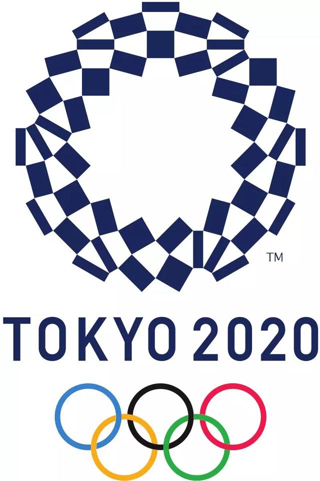 2020年東京奧運會將推遲至2021年