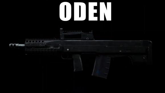 cod16:斗鱼主播茄子最爱武器盘点,原来它根本不需要压枪