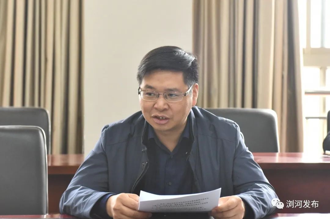 文明创建对标找差鼓干劲浏河镇召开创建全国文明城市工作专题推进会