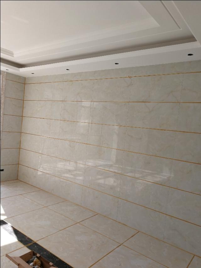 美缝到底要不要做?后悔没听老师傅的话,几万块钱都打水漂了