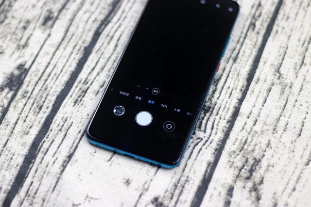 redmi已经成为绝对的大腿全新k30pro发布有小米10强吗