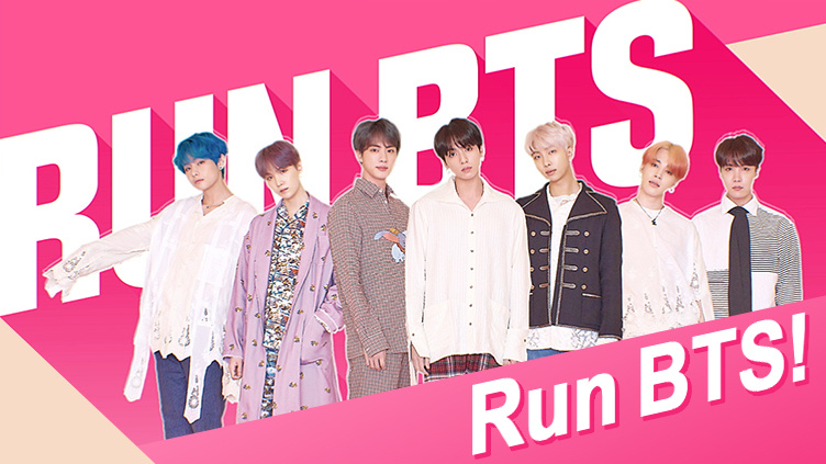 4月日本首播第6回 Bts In 多伦多2 敬请期待哦 相关