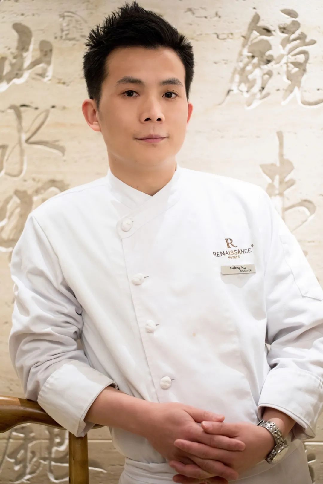 上新了万丽轩自带仙气的点心自助回来啦有福利