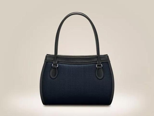 comtesse德意志之花可以与爱马仕媲美的世界顶级包袋