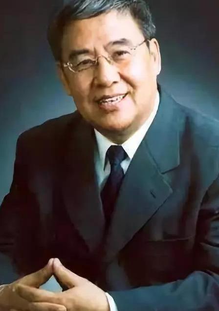 中日友好医院李佩文很多癌症是自找的远离癌症其实很简单