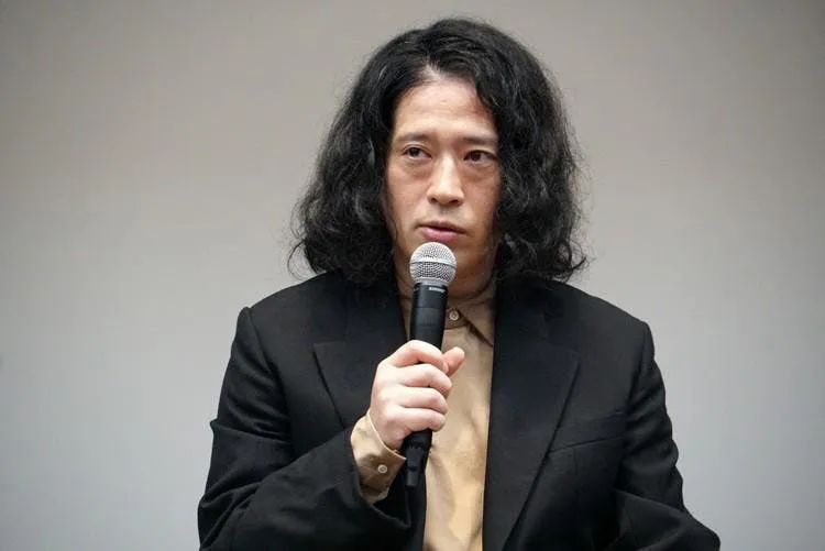 日本最有名的文学奖丨芥川奖