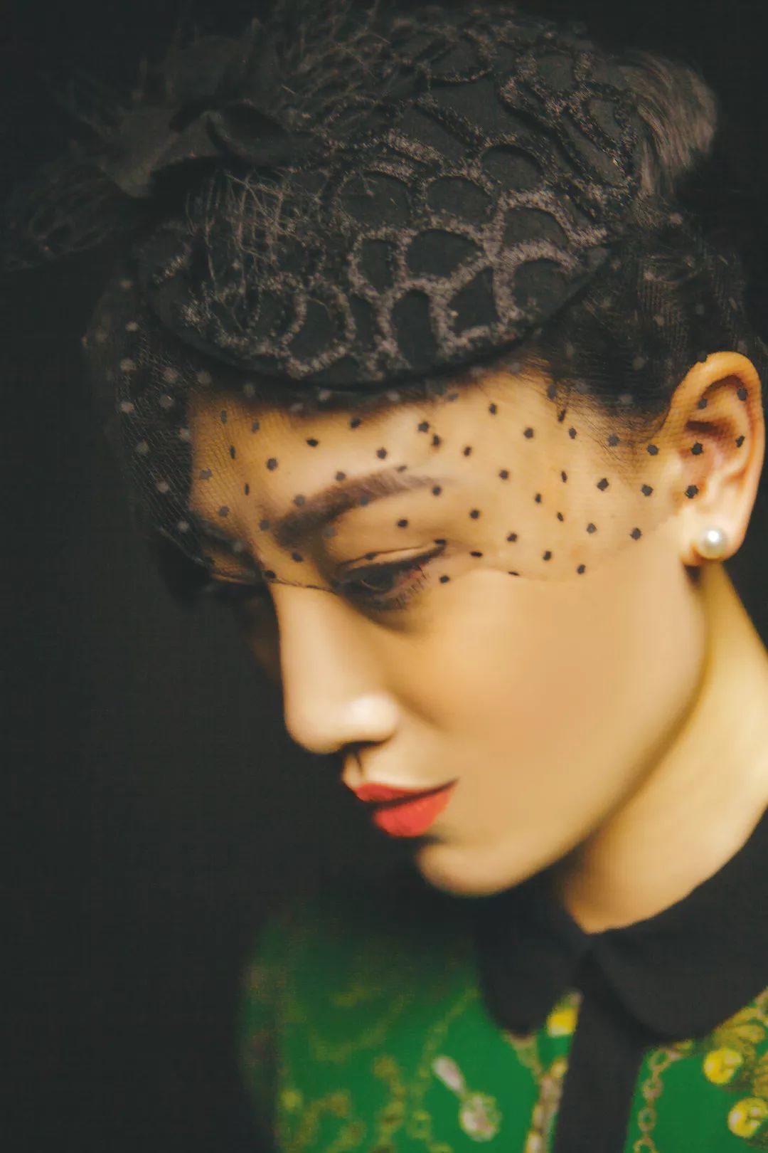 等爱,下一站是幸福_乔维怡