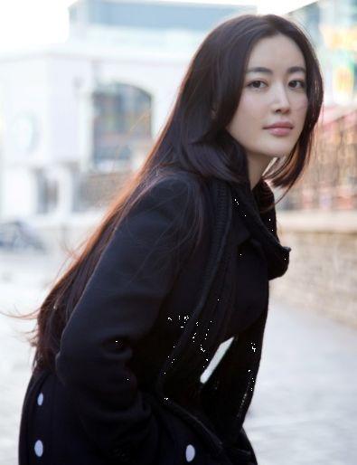 95后的村官要承受的也太多了吧一个都不能少真实的可怕