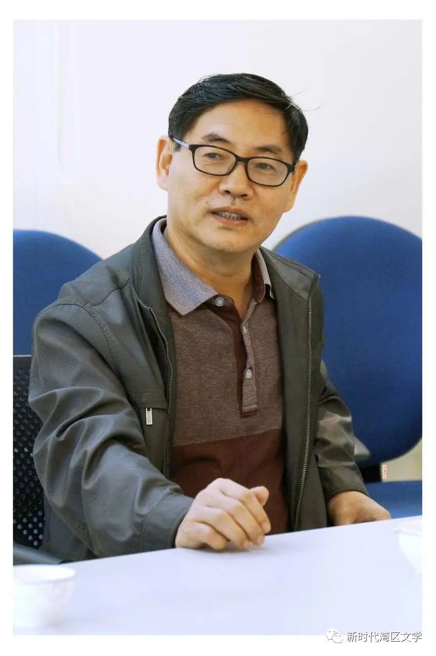 暨大在职博士(暨大在职博士学费)