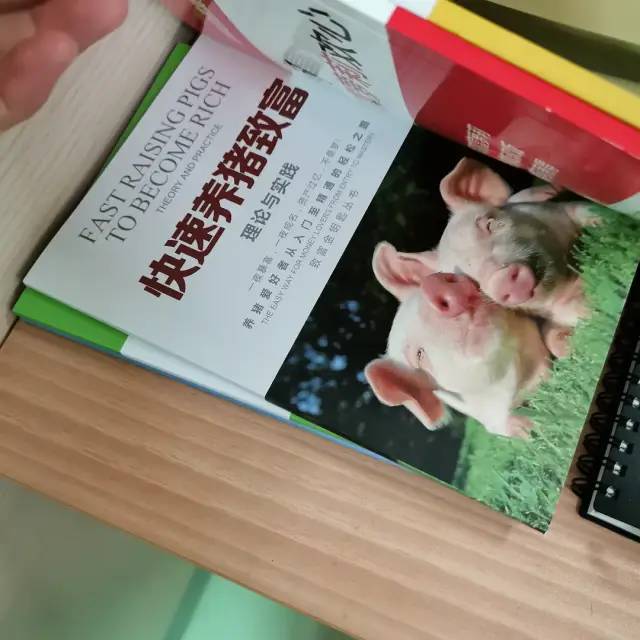 厦门男子求助女朋友抽屉里找到了类似tt的包装她却说是手套网友我看了