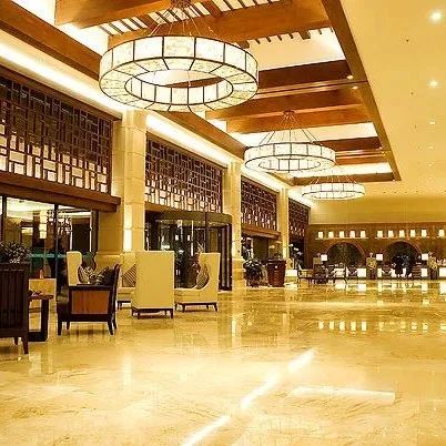 2020年柯桥区首批疗休养基地名单新鲜出炉!_安昌