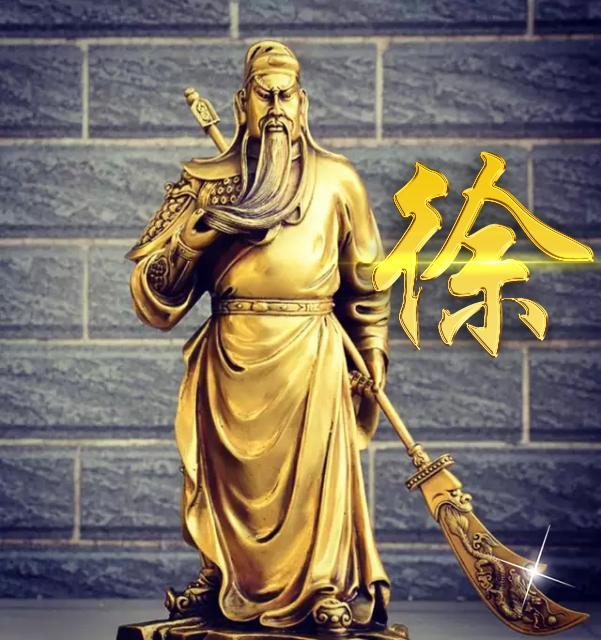 姓氏手机屏保名字壁纸义薄云天主题霸气震撼喜欢来领取