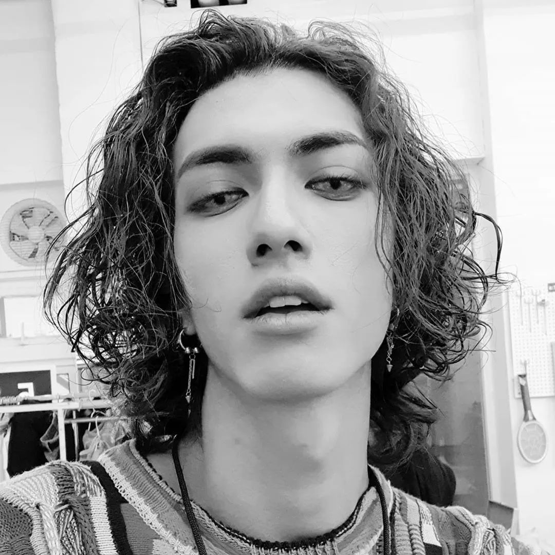 电视剧都不敢这么写._drum