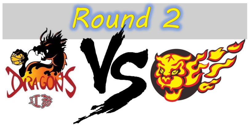 round2组合图片