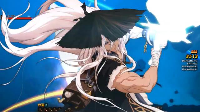 地下城与勇士,狂人剑魂打桩再度突破,三觉后伤害飙升一千多亿