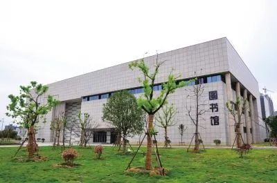 当涂县图书馆恢复开放的公告2020年3月23日应急综合指挥部马鞍山市新