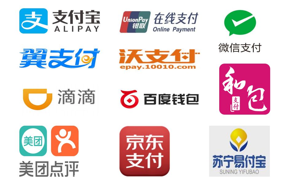 开讲啦电子银行操作篇网上支付绑卡