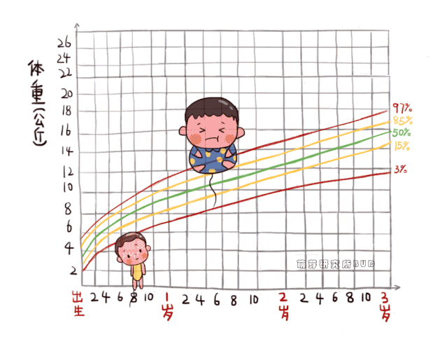 639_491gif 动态图 动图