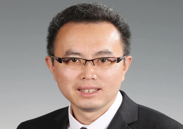 唐遥 北京大学光华管理学院应用经济学系副教授稿源