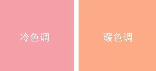 选择粉底时提到的黄一白黄二白是什么意思