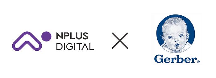 最新出炉2020婴儿米粉十大品牌排行榜10强