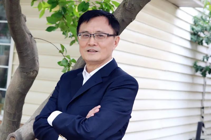 view 期刊主编:宋海波view 投稿方式:call for papers – wiley新期刊