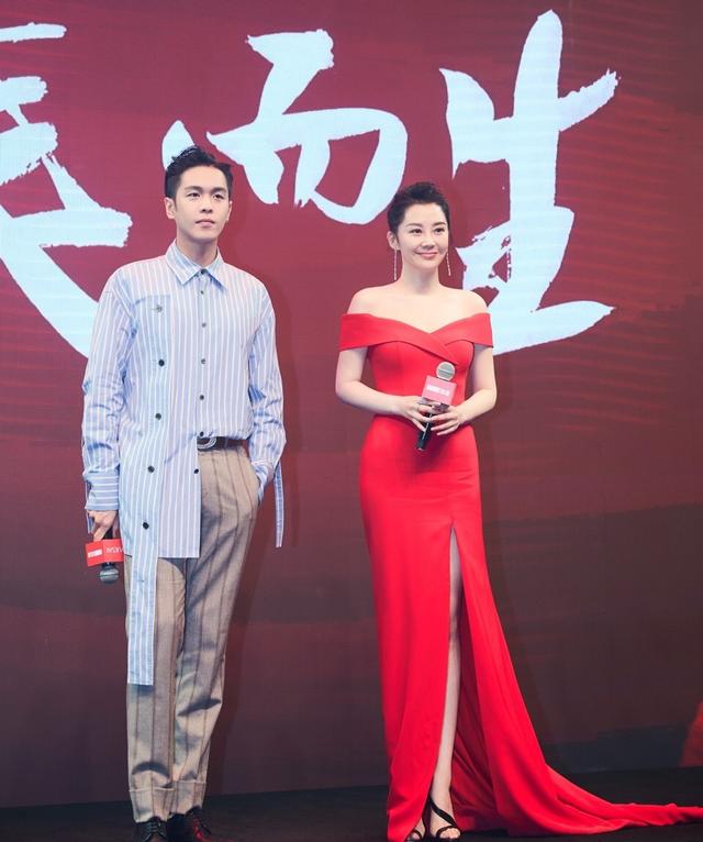 原创刘亦菲咋回事85后小花成垫底也罢了如今现场还不如44岁刘敏涛