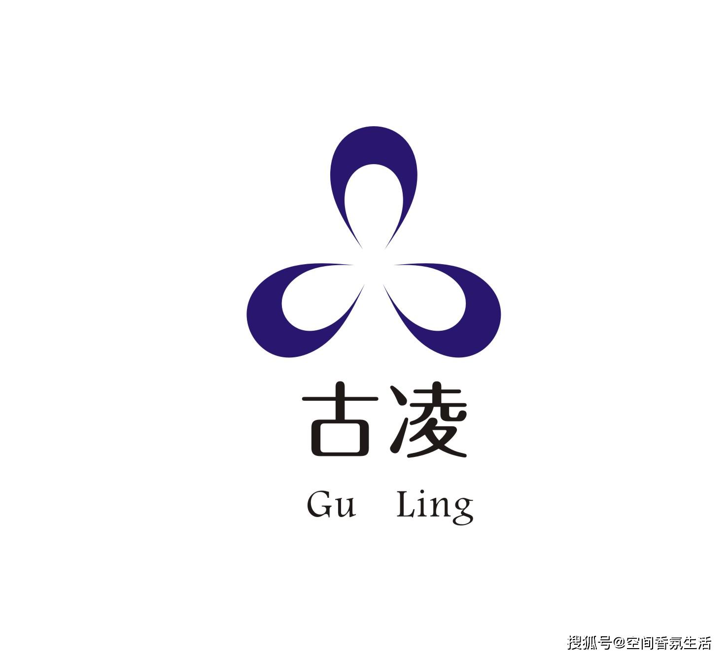 奥园写字楼香薰系统选择古凌