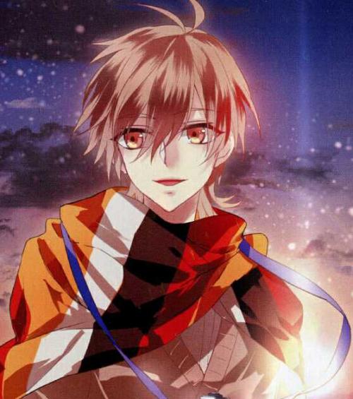 龙族Ⅴ将是最终篇章小怪兽还有可能复活吗江南早已给出答案