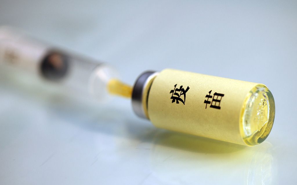 图/资料图片1822年3月24日,德国科学家罗伯特·科赫宣布分离出结核