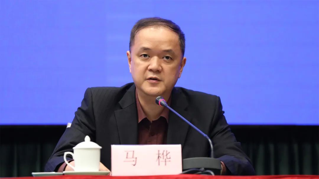 权威发布 | 疫情期间如何关心关爱困难群众?广东这样办