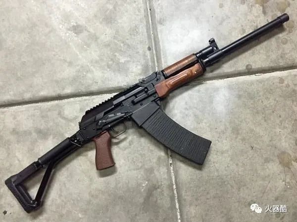 各型霰弹枪图集自从看了日本的那个僵尸片我觉得这玩意还真是大有用处