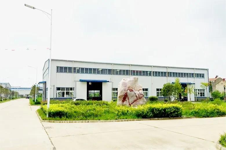 陶瓷放电管生产环境(陶瓷放电管怎么接入电路)