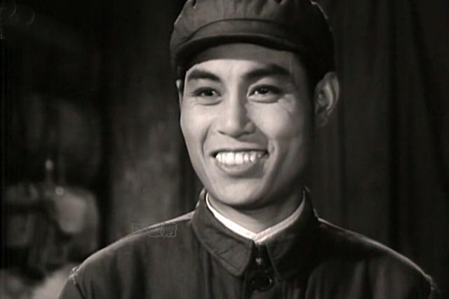 原创廖有梁与张勇手当年竞选柳堡的故事男主角的美少年人生遭遇却大不