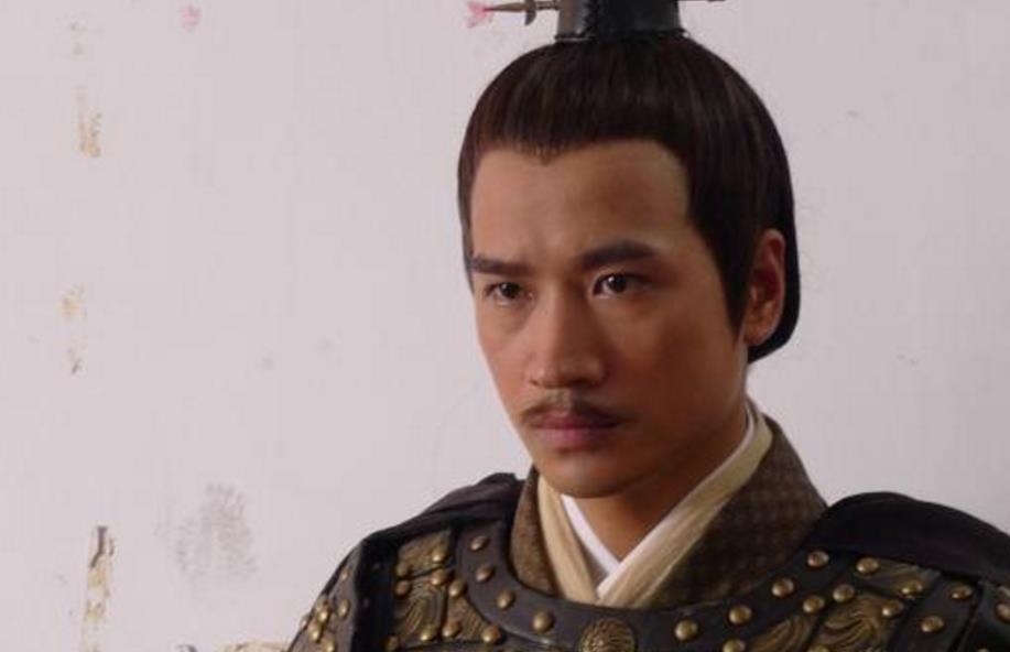 虎父无犬子,中国古代哪些名将后代青出于蓝而胜于蓝?